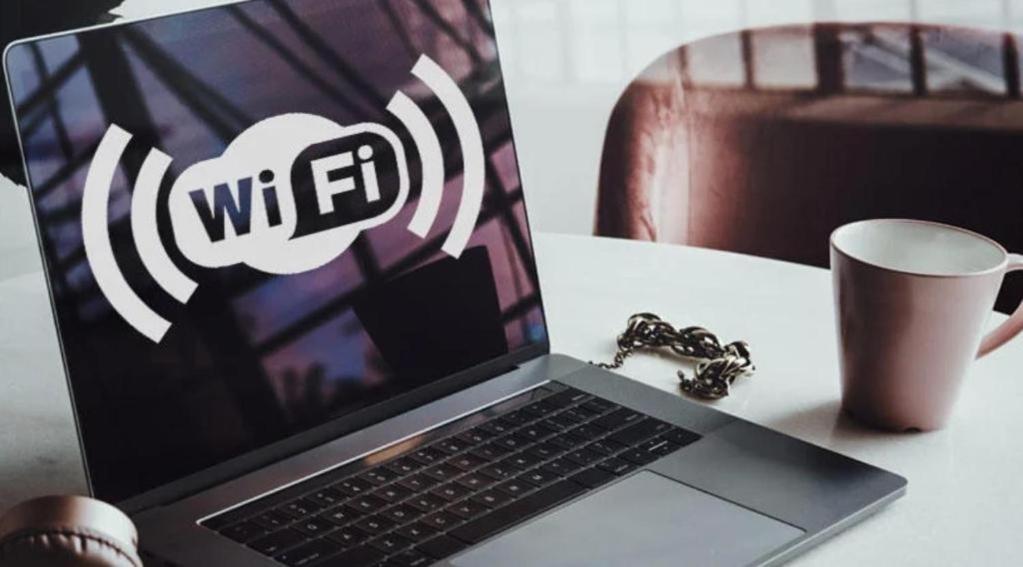 Apartamento mediterraneo G wifi Puerto de Sagunto Bagian luar foto