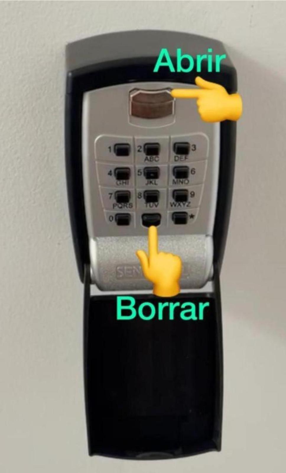 Apartamento mediterraneo G wifi Puerto de Sagunto Bagian luar foto